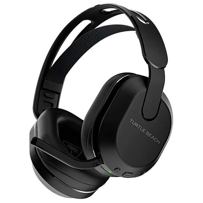 Turtle Beach Stealth 500P (Nero) 