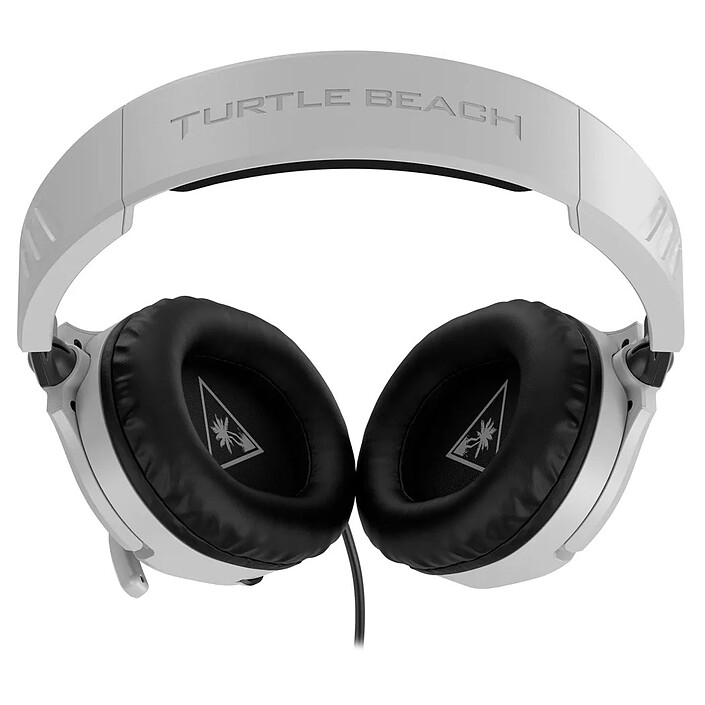 Acquista Turtle Beach Recon 70P (Bianco)
