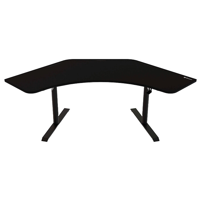 Nota Arozzi Arena Angelo (Full Black)