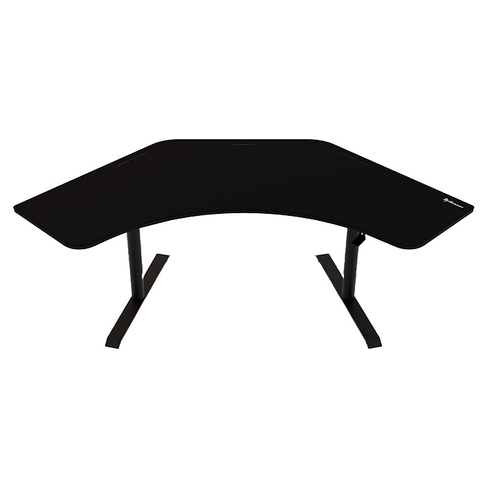 Acquista Arozzi Arena Angelo (Full Black)