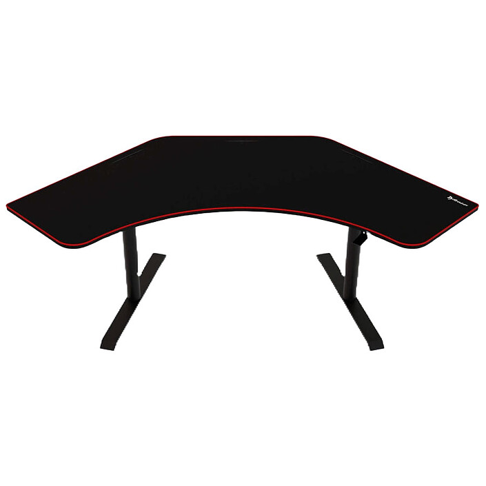 Acquista Arozzi Arena Angelo (Nero/Rosso)