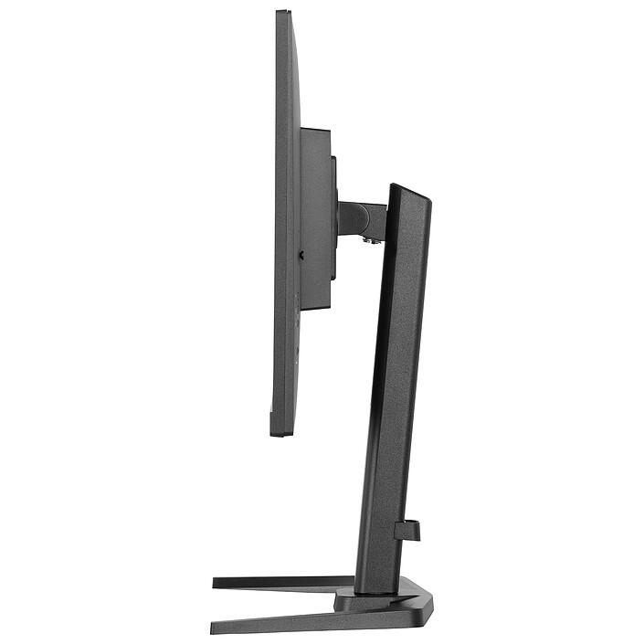 Nota iiyama 27" LED - G-Master GB2795HSU-B1 Gold Phoenix