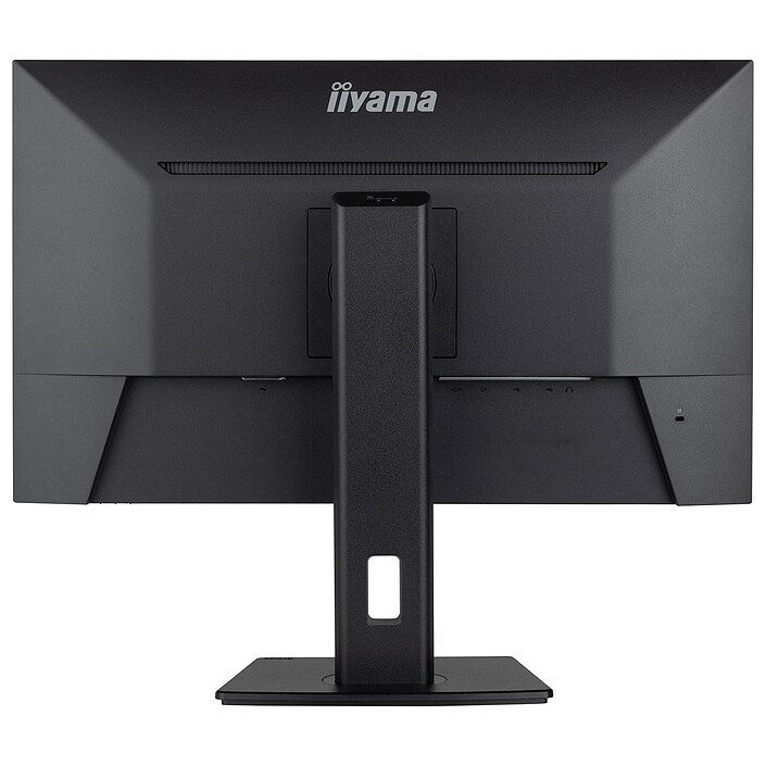 Comprar iiyama 27" LED - ProLite XUB2793QSU-B7