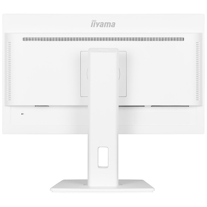 Acquista iiyama 23.8" LED - ProLite XUB2497HSN-W2