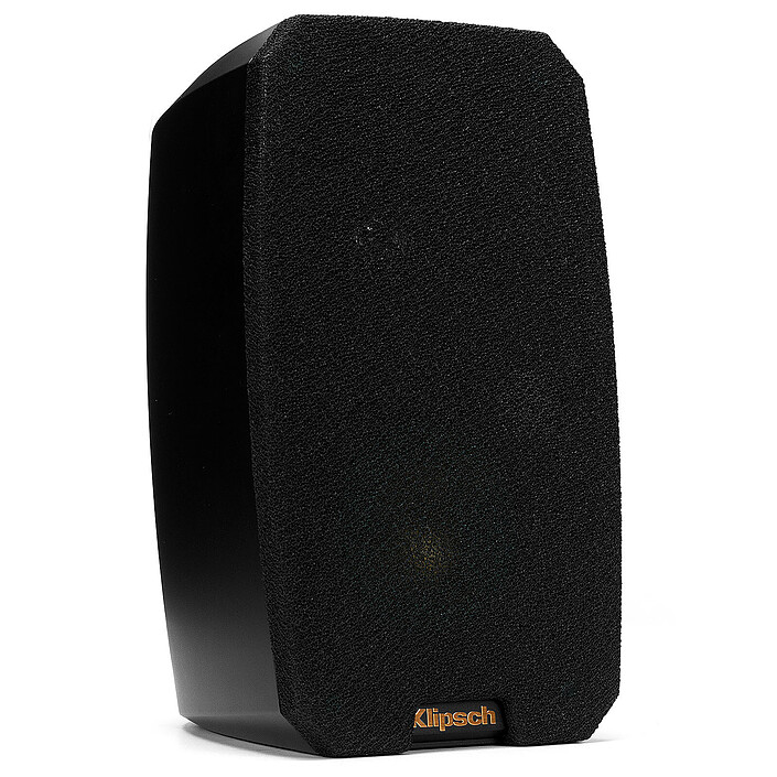 Acheter Pioneer VSX-935 Noir + Klipsch Reference Theater Pack 5.0 + R-8SW