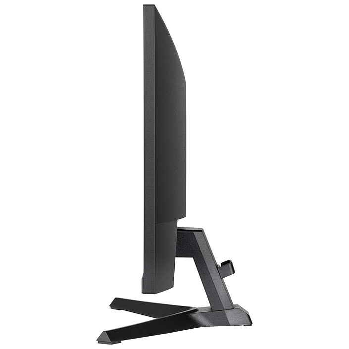 Nota iiyama 23.8" LED - G-Master G2445HSU-B2 Black Hawk