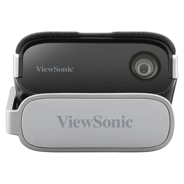 Acquista ViewSonic M1XB