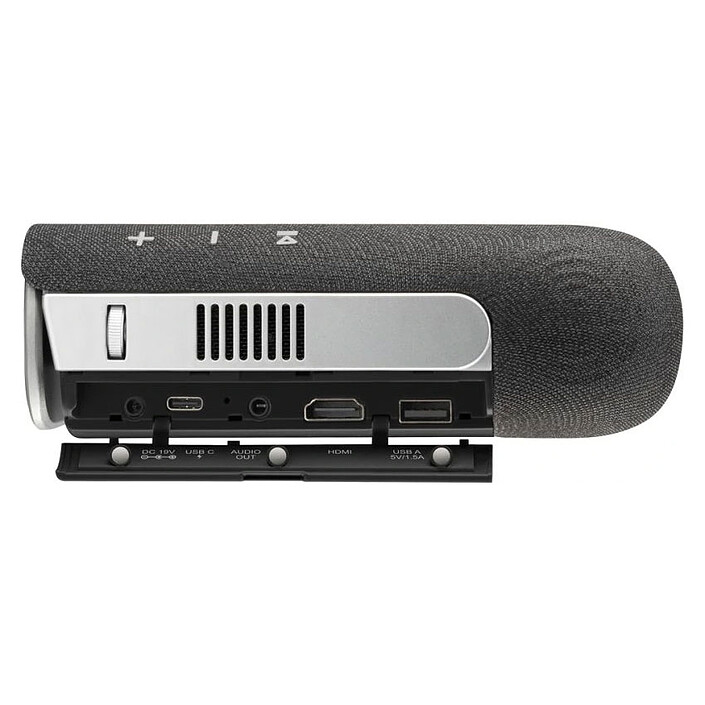 ViewSonic M1XB economico