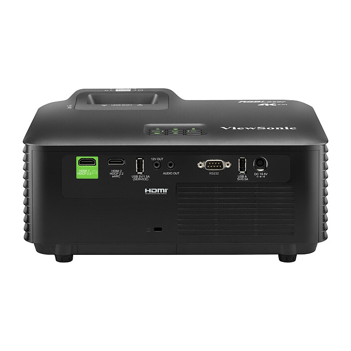 cheap ViewSonic LX700-4KB RGB