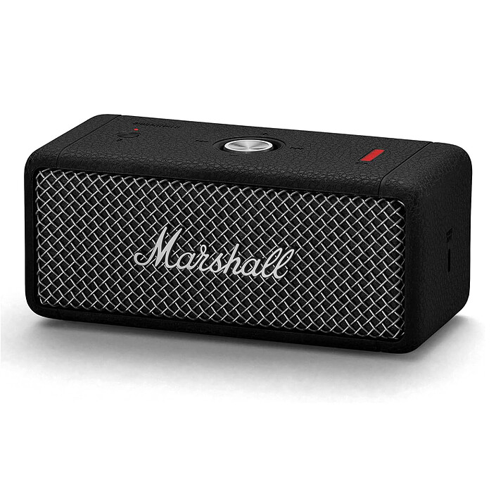 Enceinte Bluetooth