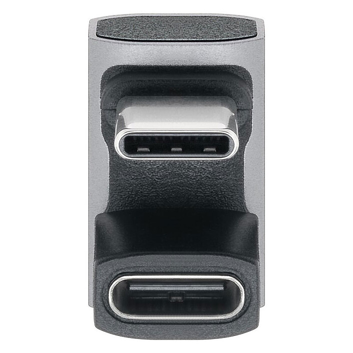 USB
