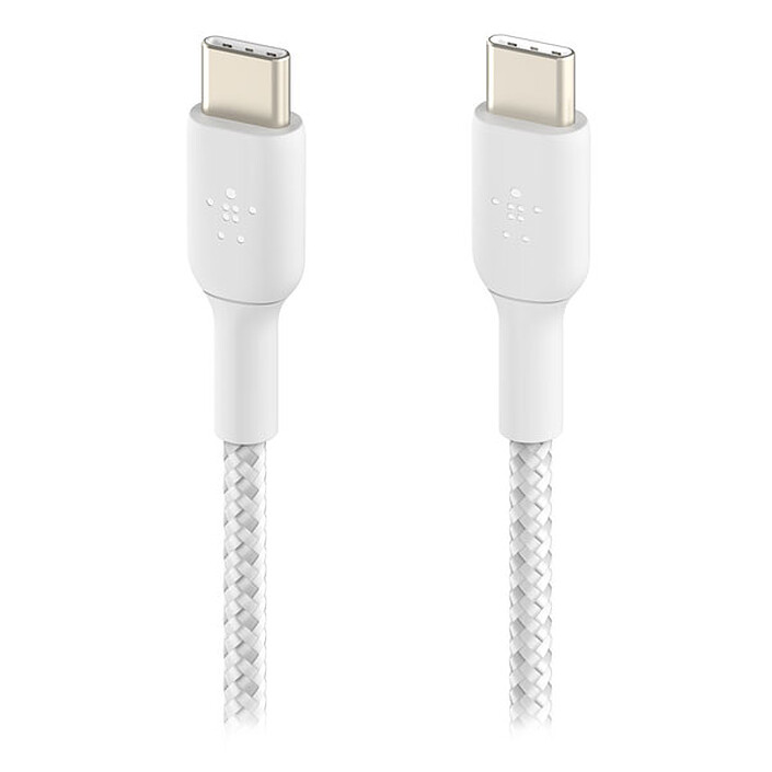 USB