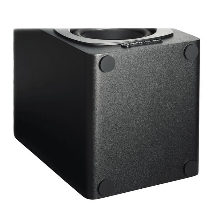 Acquista Audio Technica AT-SP3X