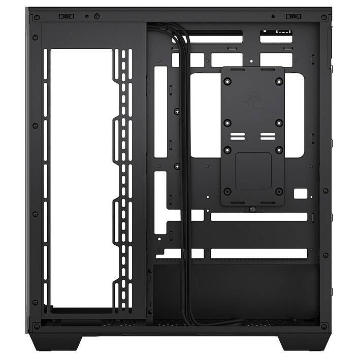 Acheter Corsair 3500X (Noir)