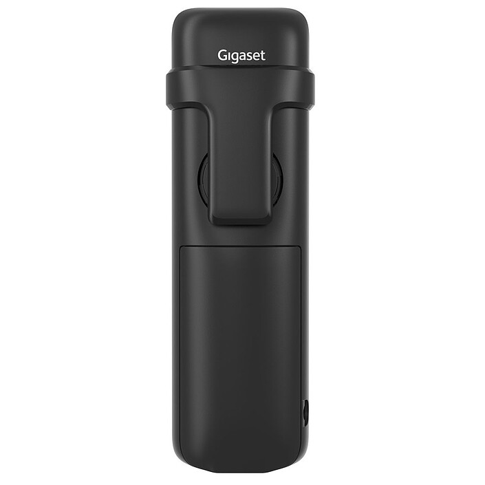 cheap Gigaset Comfort 550 IP Flex