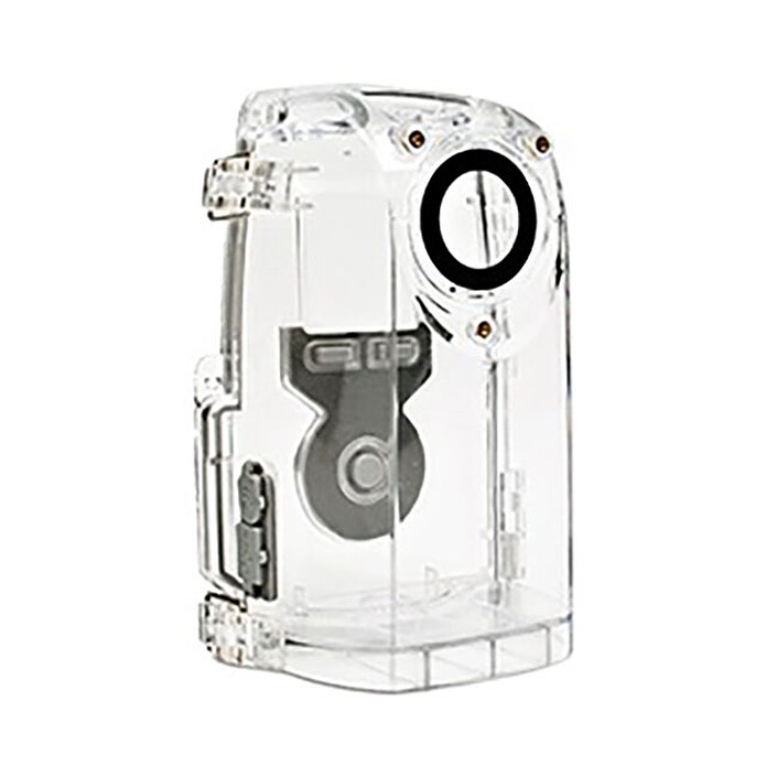 Comprar Paquete de construcción Brinno BCC300-C