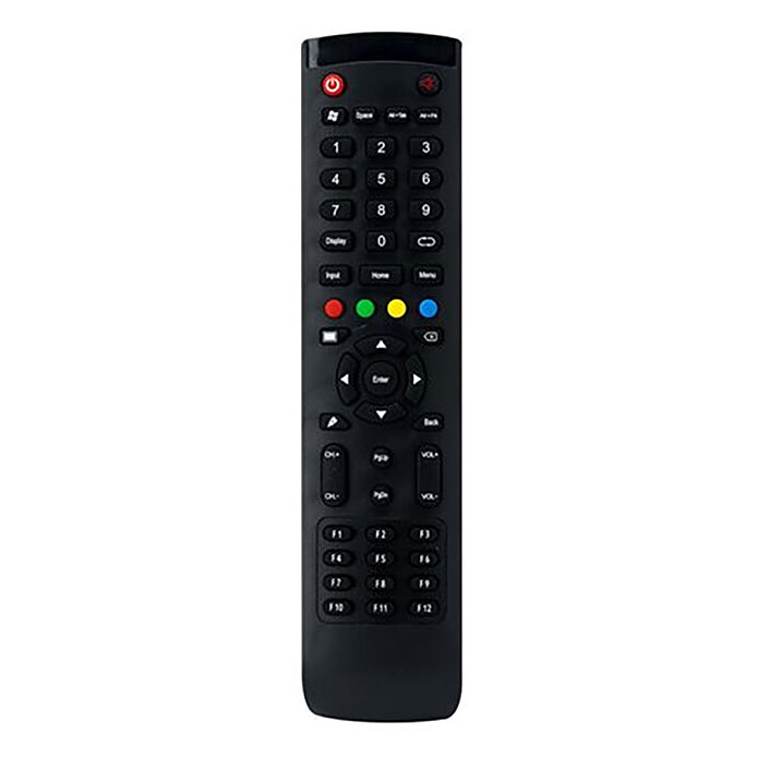 iiyama RC Remote V07