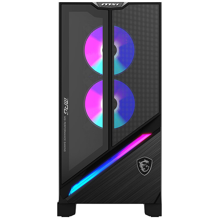 PC