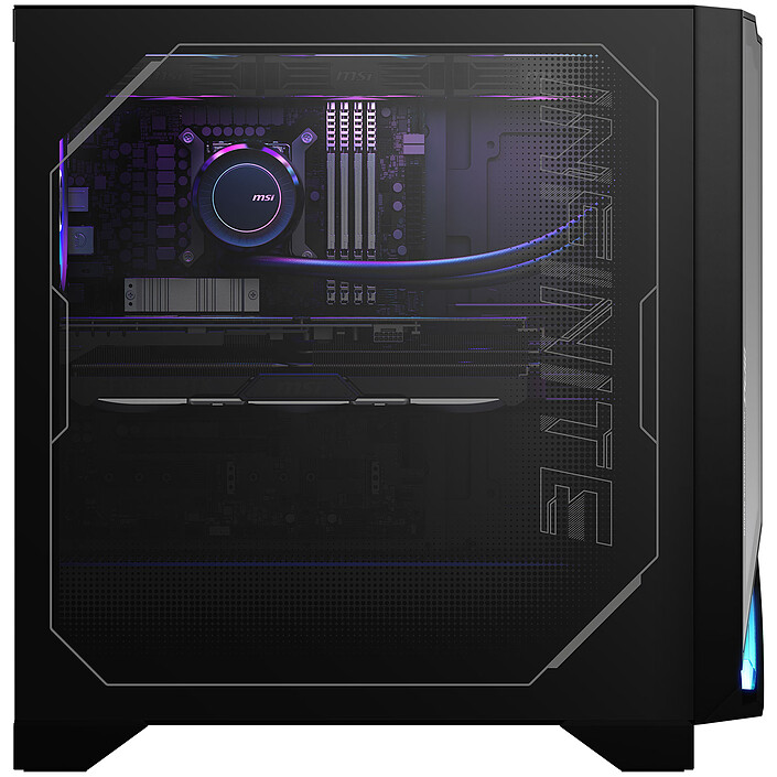 Buy MSI MPG Infinite X3 AI 2NVV7-1032EU