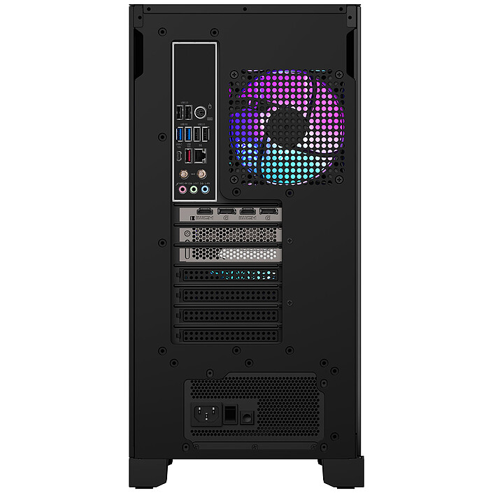cheap MSI MPG Infinite X3 AI 2NVV7-1032EU