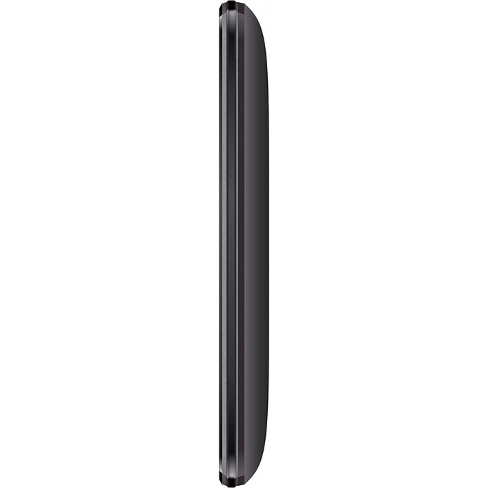 Acheter Logicom Posh 402 Noir