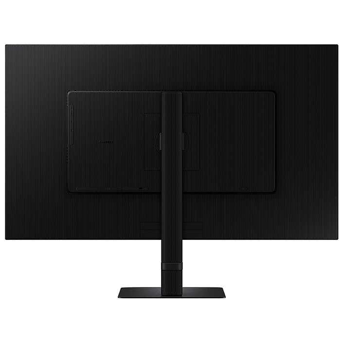 Acheter Samsung 32" LED - ViewFinity S8 S32D800EAU