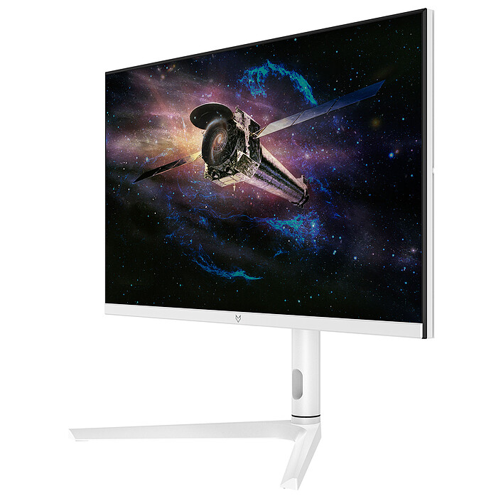 Opiniones sobre Fox Spirit 27" LED - FH271W