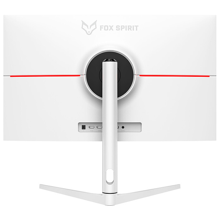 Comprar Fox Spirit 27" LED - FH271W