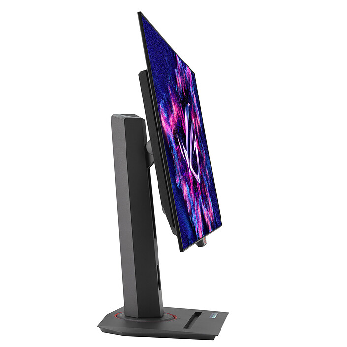 Avis ASUS 27" OLED - ROG Strix XG27AQDMG