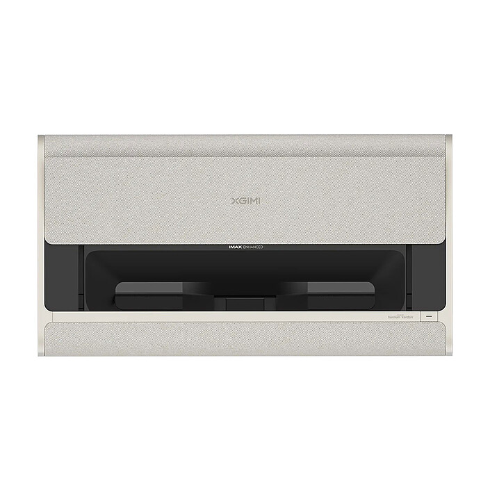 Acquista XGIMI Aura 2