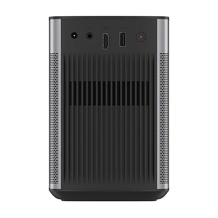 Comprar XGIMI Halo+ con Google TV y Google PlayStore