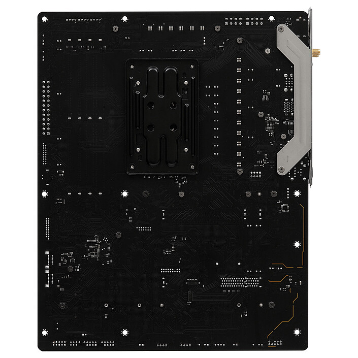 Acheter ASRock X870 Riptide WiFi
