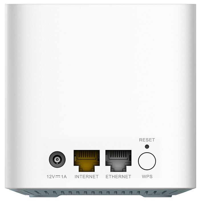 Buy D-Link DWP-1010/KT
