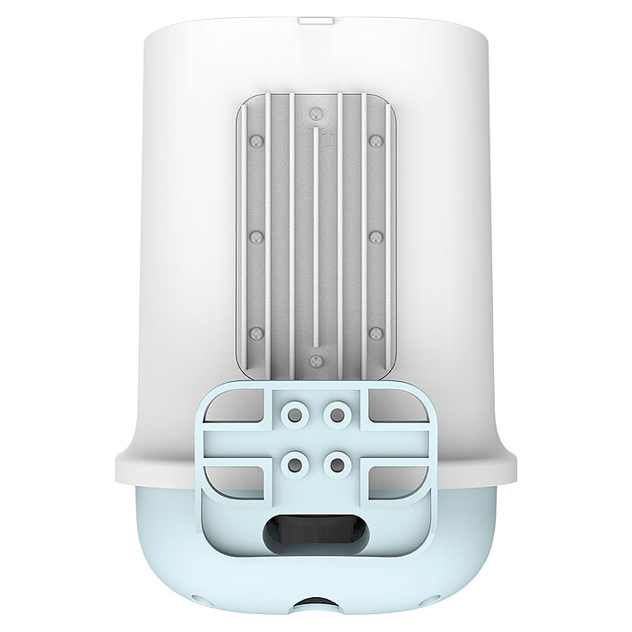 cheap D-Link DWP-1010/KT