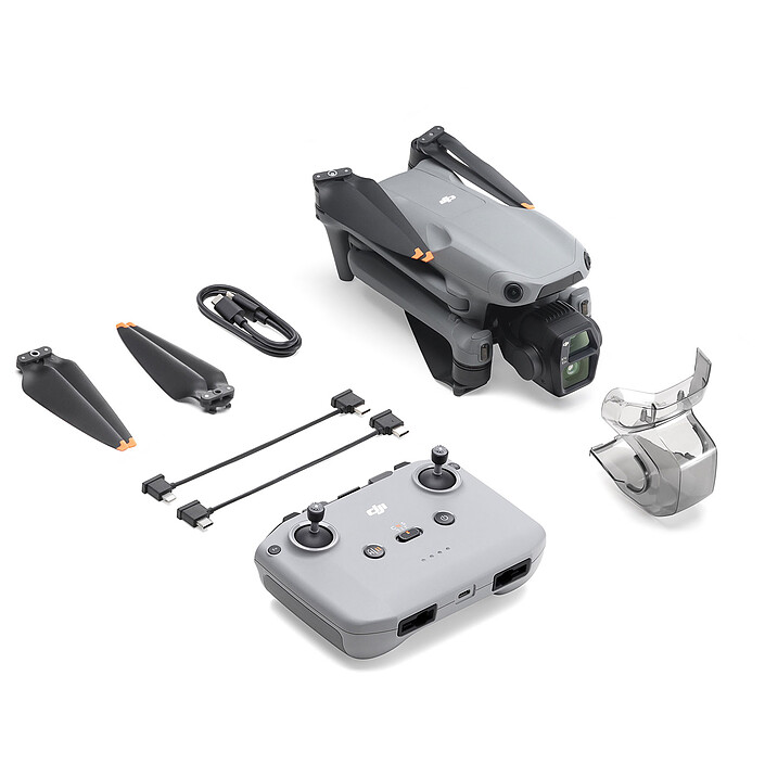 cheap DJI Air 3S (RC-N3)