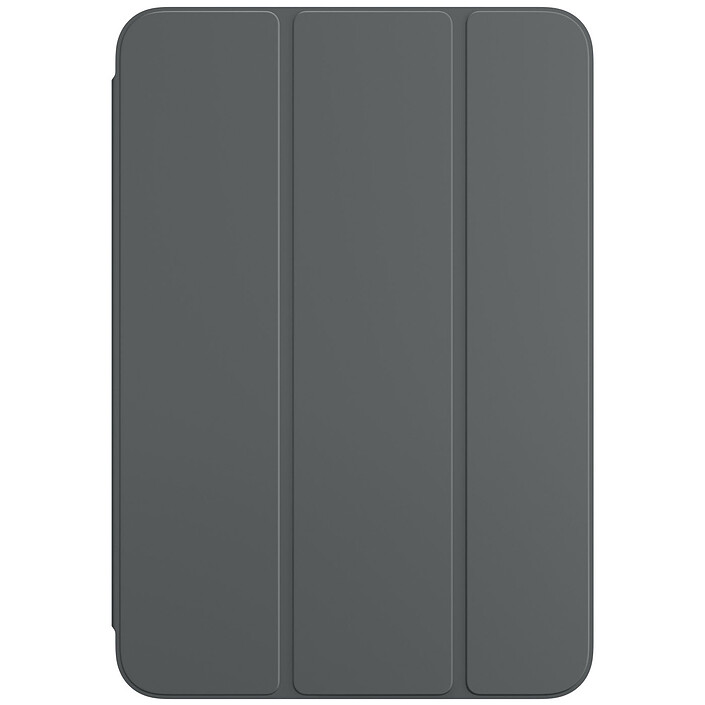 Apple iPad Mini (2024) Smart Folio Antracite 