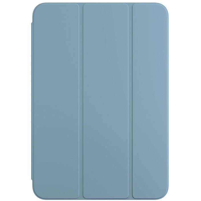 Apple iPad Mini (2024) Smart Folio Denim 