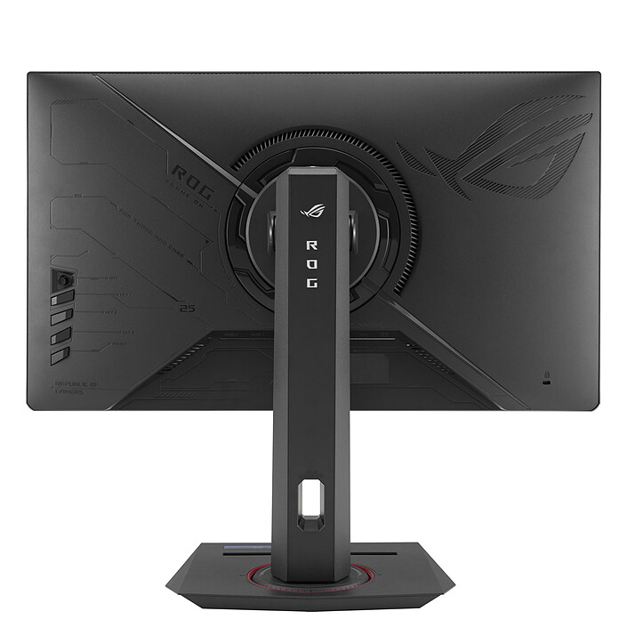 Buy ASUS 25" LED - ROG Strix XG259CS