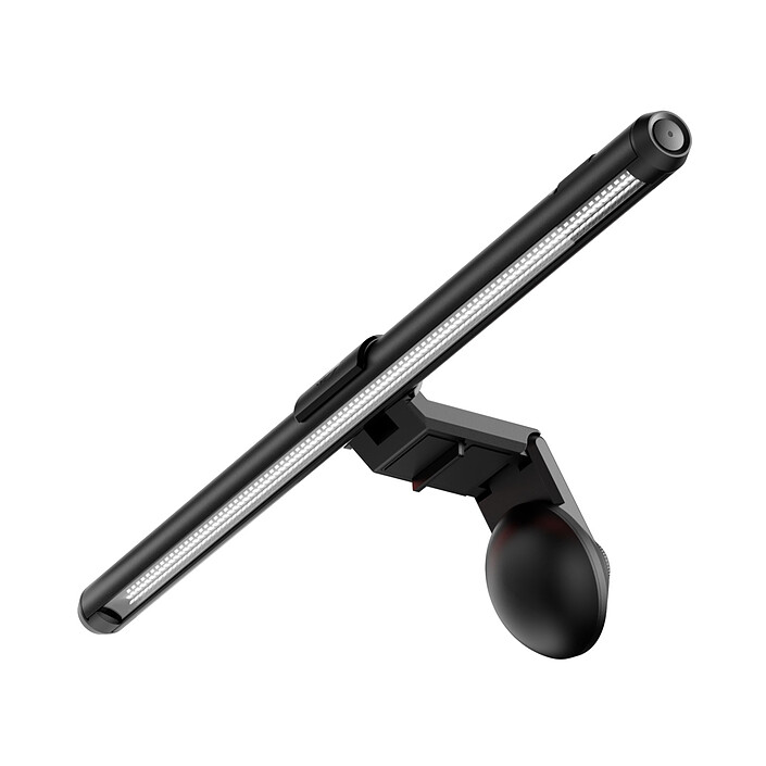 Nota ASUS ROG Aura Monitor Light Bar ALB01