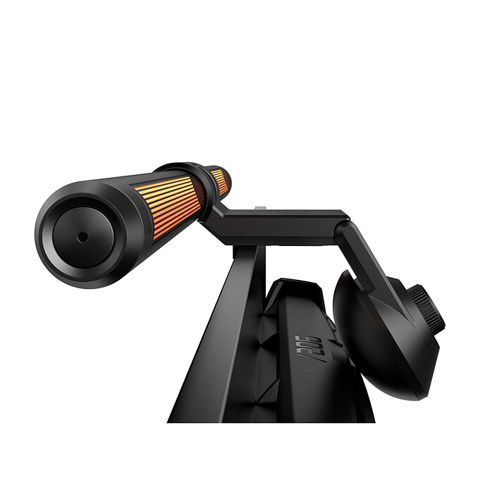 Acquista ASUS ROG Aura Monitor Light Bar ALB01