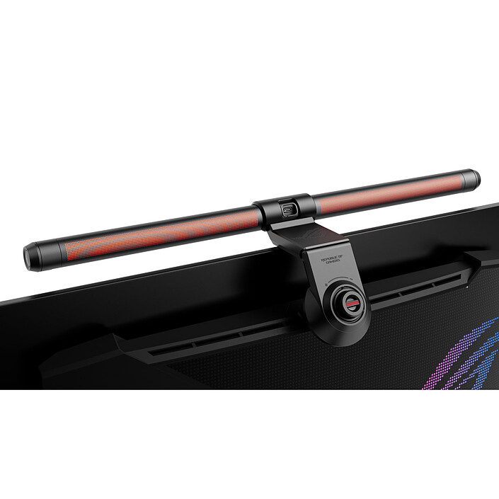 ASUS ROG Aura Monitor Light Bar ALB01 economico