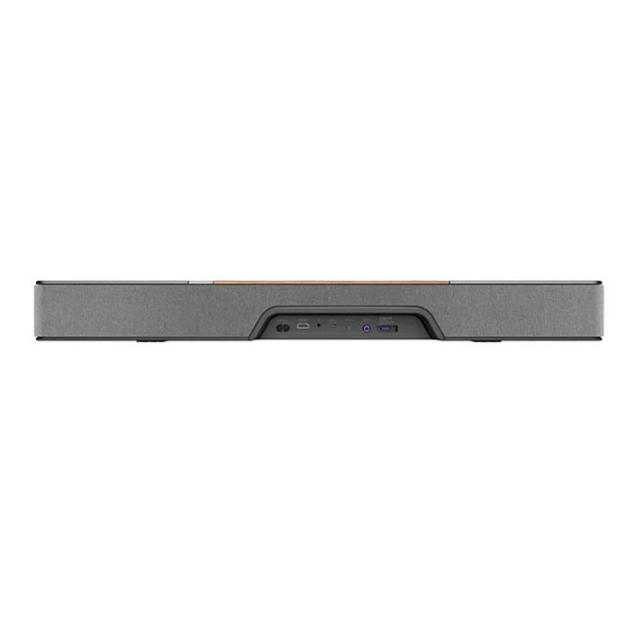 Acheter Klipsch Flexus Core 100 Sound Bar - Noyer + Flexus Sub 100