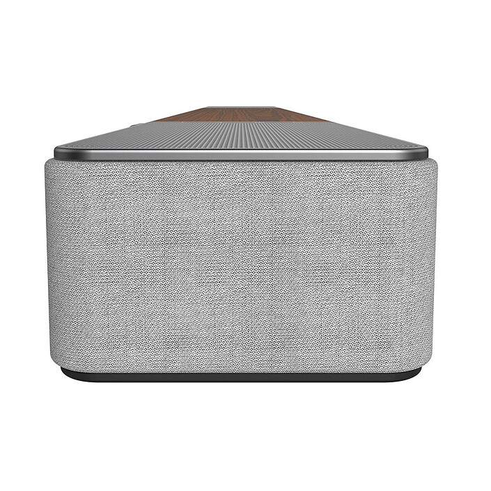 Acheter Klipsch Flexus Core 200 Sound Bar - Noyer