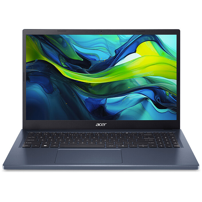 PC portable