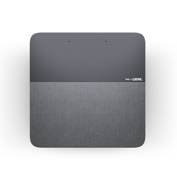 Acheter Loewe We. BEAM