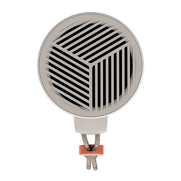 Acheter XGIMI MoGo 3 Pro