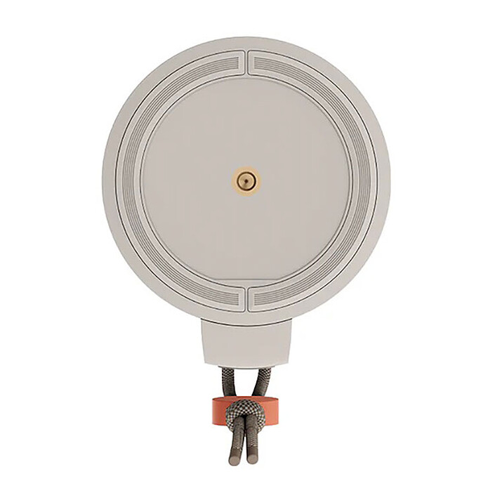 XGIMI MoGo 3 Pro pas cher