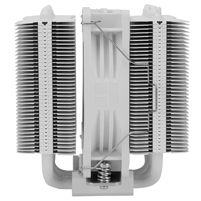 Avis Thermalright Peerless Assassin 90 SE White