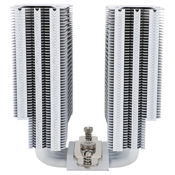 Acquista AMDThermalright Frost Commander 140 White