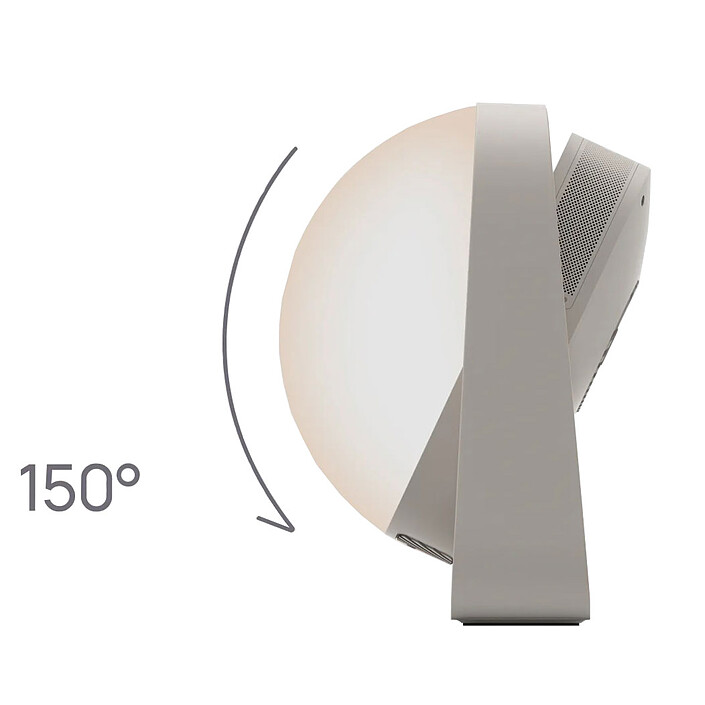 XGIMI Elfin Flip a bajo precio